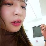 x1xA294480764238107EB