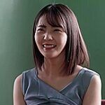 0012325_イマラチオ フェラチオ ディープスロート ほか