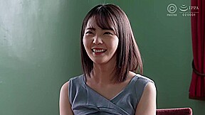 0012325_イマラチオ フェラチオ ディープスロート ほか