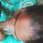 Todays, At The Work Site, A Bengali Boy Took The Stepdaughter Of An Odisha Contractor To The Labor Room And Fucked Her Thoroughly