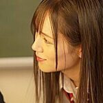 0012331_騎乗位 接吻 細身などが含まれている