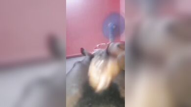 Gouthami reddy manthena milky boobs pressing Hard by husband’s friend secretly