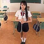 0012302_セックス 可愛い 女子校生などが含まれている