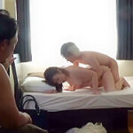 x4xE7E6FF74F458CD7AF4