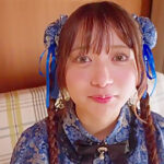 x1x2E6ECC37E42ECCDEDE