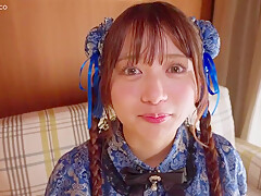 x1x2E6ECC37E42ECCDEDE