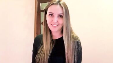 Stepmoms Asks Her Stepson To Make Her Pregnant – Alina Rai – Layla Meston