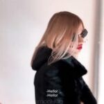 Caught wifey cheating with neighbor on porch; super-hot gonzo porn ensues!