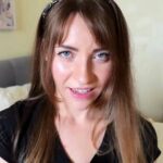 MissMilaRose – Milf Femdom Roelplay Bundle