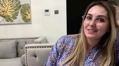 Stepmom Accidentally Dropped A Viagra Pill In Her Stepson’s Cup – Alina Rai