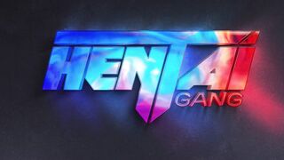 Blushing Kouhai Moans as She’s Pounded by Her Crush in After School Encounter