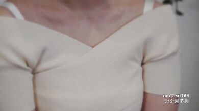 F C 2 P P V 1864013 Modern Girl, 4 Bjs