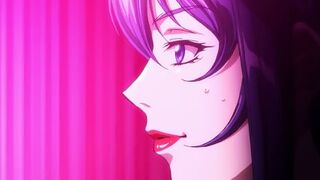 Tsuma Netori 4K60 – 03