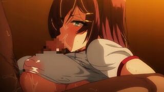 1k1n2 W1 Ts5m1r2 S4m2r1r2r5 – 01