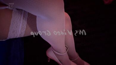 Serina Hayakawa, MV SD 260, Resurrection Slut 30 Cum Swallows