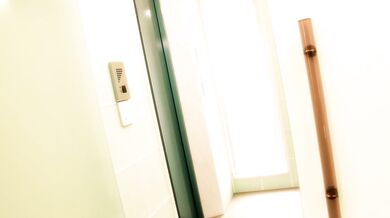 Ameri Ichinose, I P T D-619, Drink 100 Shots Of Sperm Part1