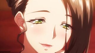 whore house xxx  -hentai anime