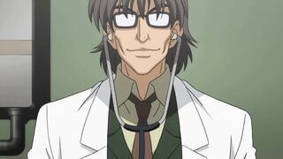 Saimin Jutsu Zero 4K60 – 01