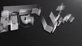 School Meeting Turns into Lustful Encounter