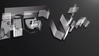 Dark Doctor’s Touch Becomes Heated Hentai Play