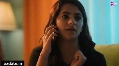 Indian Desi Mother Fuking Stepson Stepmother Fuking Part2