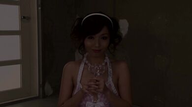 Marika, MIG D 382, Viking Man Juice P2