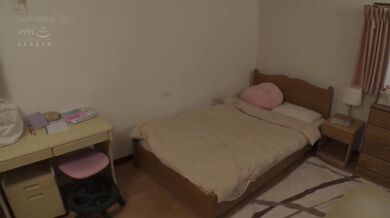 Mai-Chan, NHD TD 727B, It’s Not Cheating If You Just Drink Sperm