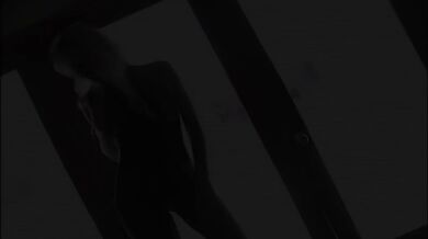 [Remastered] Good Girls Doing Bad Things 2 (2003) – Scene 2 – Ashley Moore