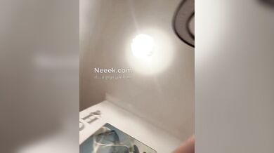 Maroc Beurette Arab Live Sexy برايفت الشرموطه المغربية سميرة سكس لايف بنت عربية ساخنة تجليخ قضيب صناعي – Leila Sheitan