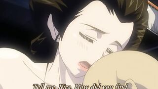 48 xxx  -hentai anime