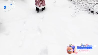 Winter’s loneliness heats up with 1WINPORN’s greatest XXX porn, featuring remark