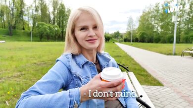 Wow! This super-hot mummy just railed me like a porn star and made me jism in he