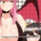 Succubus Connect – 02