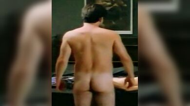 ANTHONY,S DESIRE [EL DESEO DE ANTONIO] PELICULA EN FORMATO VÍDEOCASETTE