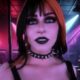 Egilea ASMR – She Found You at the Clubâ¦ and Youâr