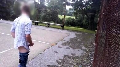 Big Cock Outdoor Adventure