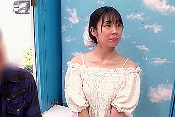 x1x3677C8532EDCAC2E04