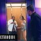 PURE TABOO Caught Gizelle Blanco Must Please Both Neighbors In Elevator After Secret Affair Exposed