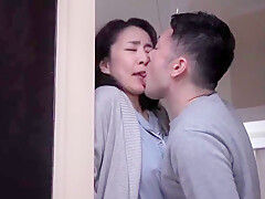 x2x2C060923C98952B017