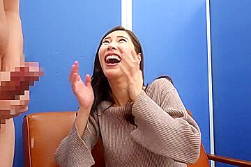 x3xB70182F15CC57A6059