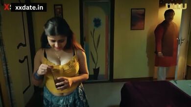 Jawani Ka Nuksha Episode 12