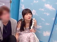 x1x3677C8532EDCAC2E04