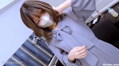 FC2 PPV 3200432 【中逝きクイーン】どんなチンポでも中逝きしまくるドスケベマ〇コの持ち主の女優のたまごの永遠中逝き天国映像は未来のお宝映像！？