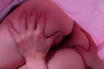 x2xD937C81A78870C24FB