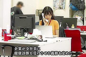 x2x38DA4D3BA854D89BF5