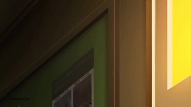 Lovely Heart 1  -hentai anime