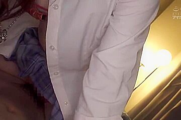 x4x65C13D130998FC4A9B