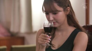 MXGS 148 To FC2 PPV 4600406