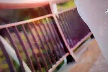 x2x665DE1945CE727803F