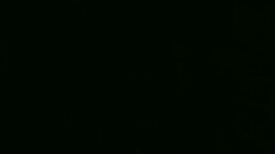 Perdidamente en el agua/Hodet over Vannet (1993)